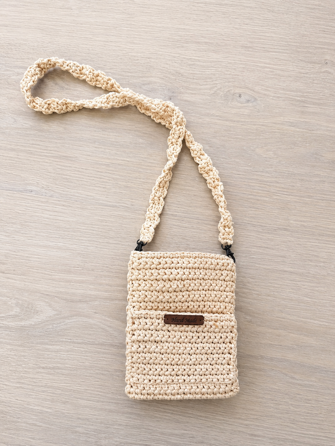 Kids Handbags -Handmade