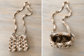 Kids Handbags -Handmade