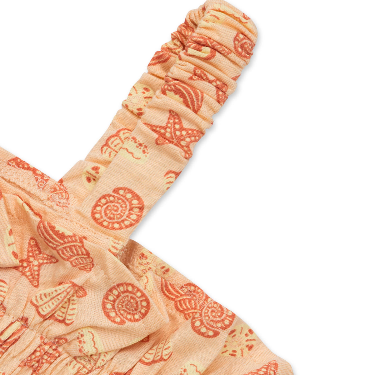 AdventurePatch Dungarees For Toddler Girl