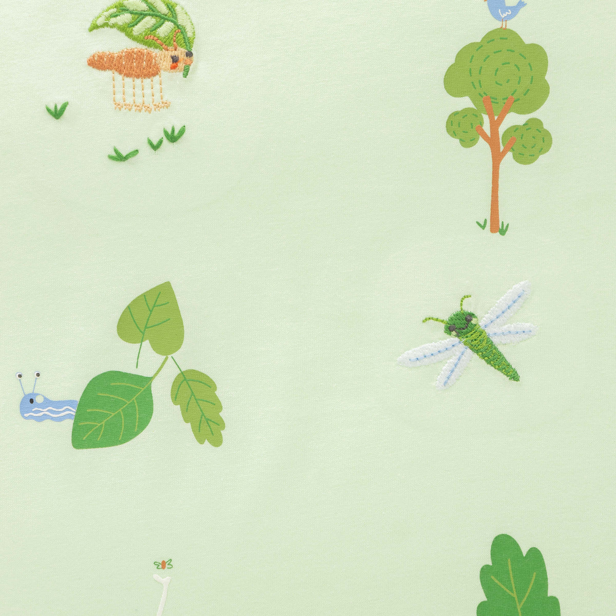 Eco Buddies Set