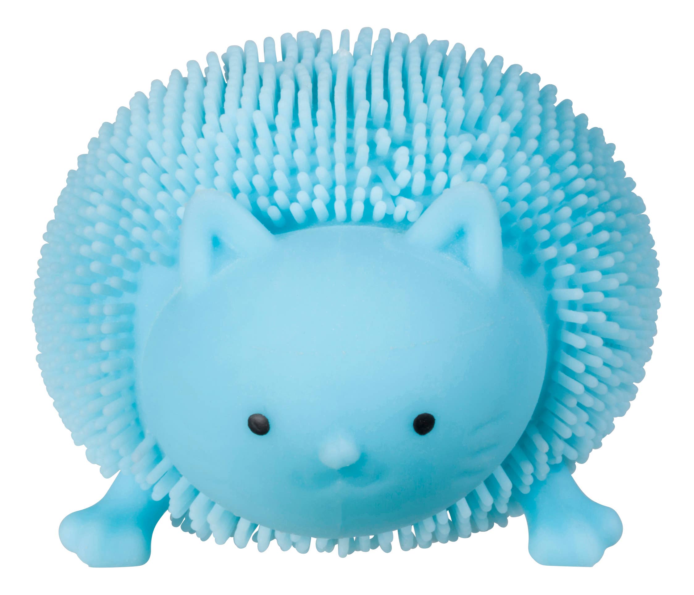 Toysmith Pet Shop Soak N Grow-Impulse Toy, Spring