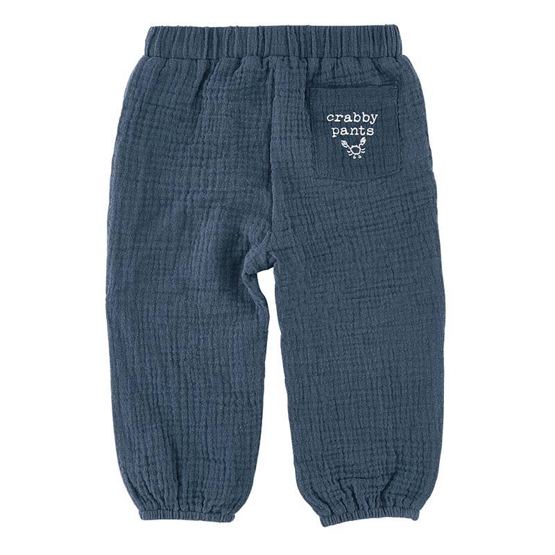 Jogger Pant - Crabby Pants