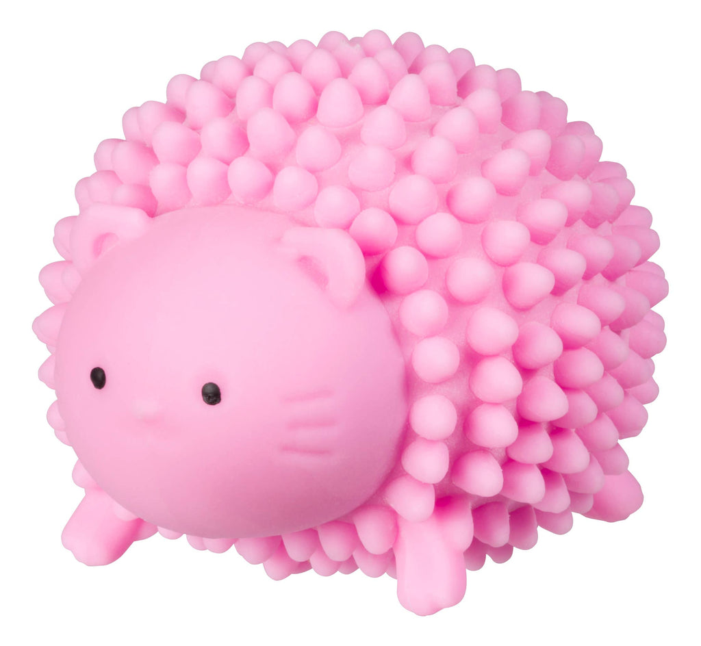 Toysmith Pet Shop Soak N Grow-Impulse Toy, Spring