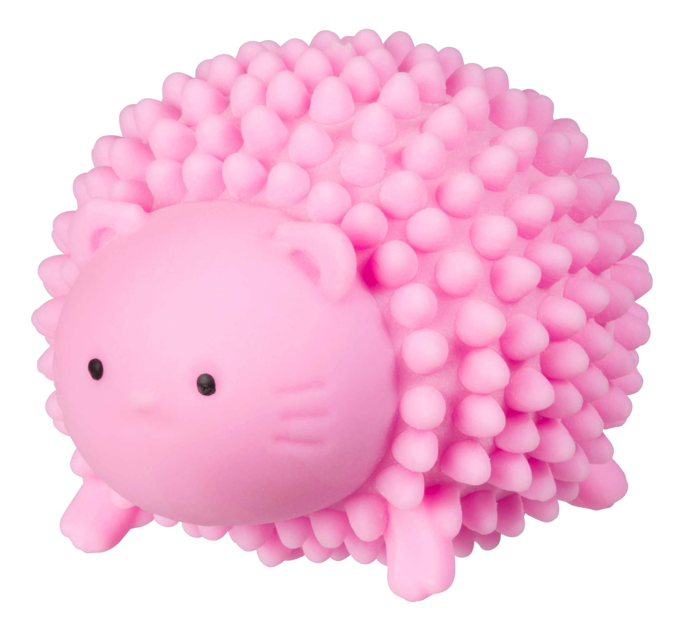 Toysmith Pet Shop Soak N Grow-Impulse Toy, Spring