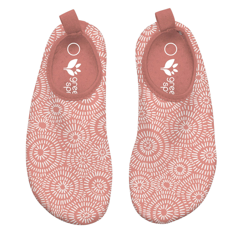 Water-Socks