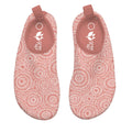 Water-Socks