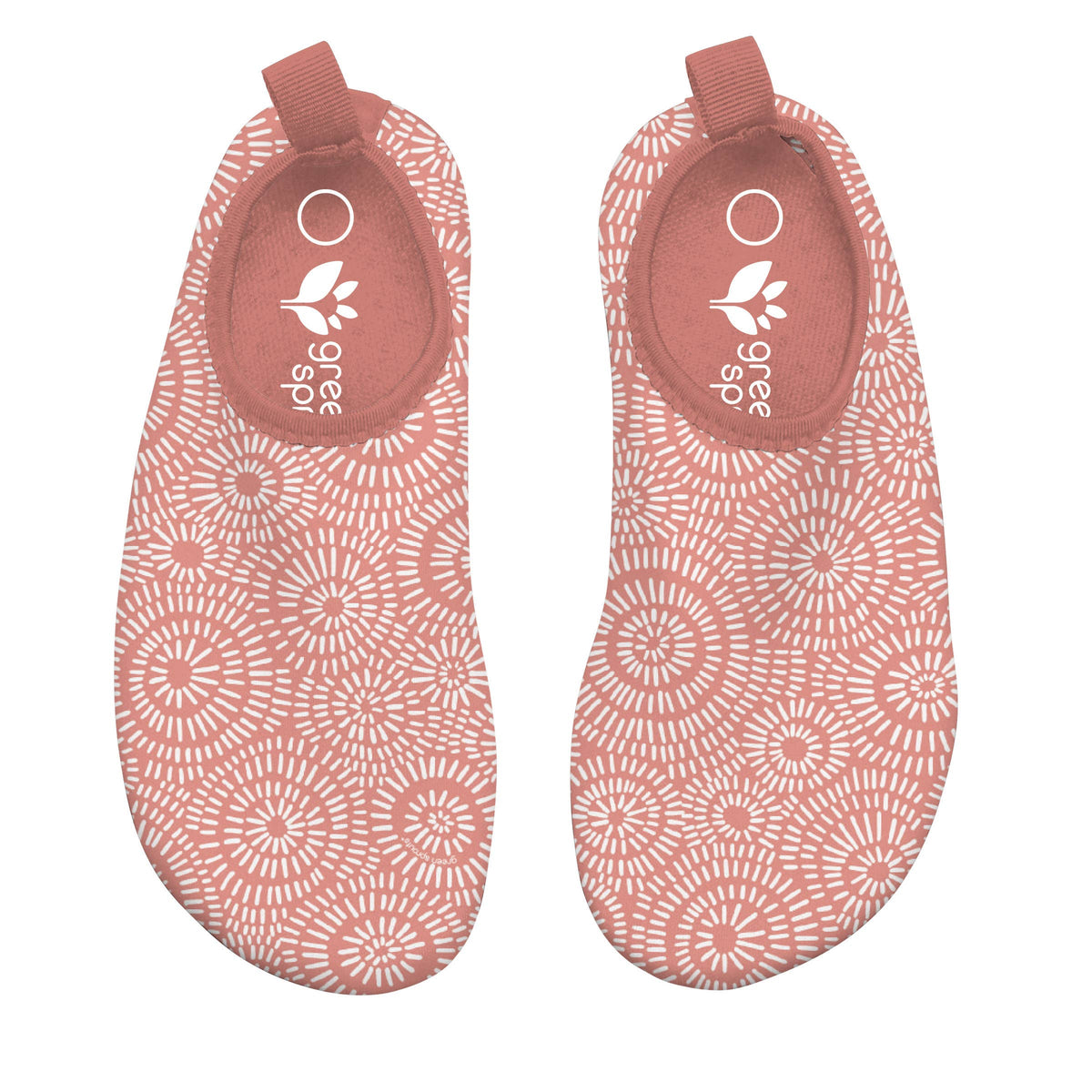 Water-Socks