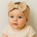 BABY HEADBAND