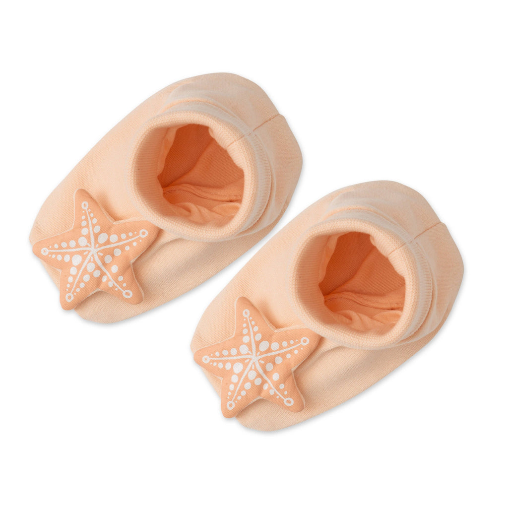 HoneyBee Baby (5-Piece Set)