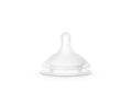 Suavinex SX PRO™ 2PK Nipple Slow Flow (+0mo)
