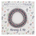 Mommy & Me Roll-On® Bracelets Twilight- Set of 2