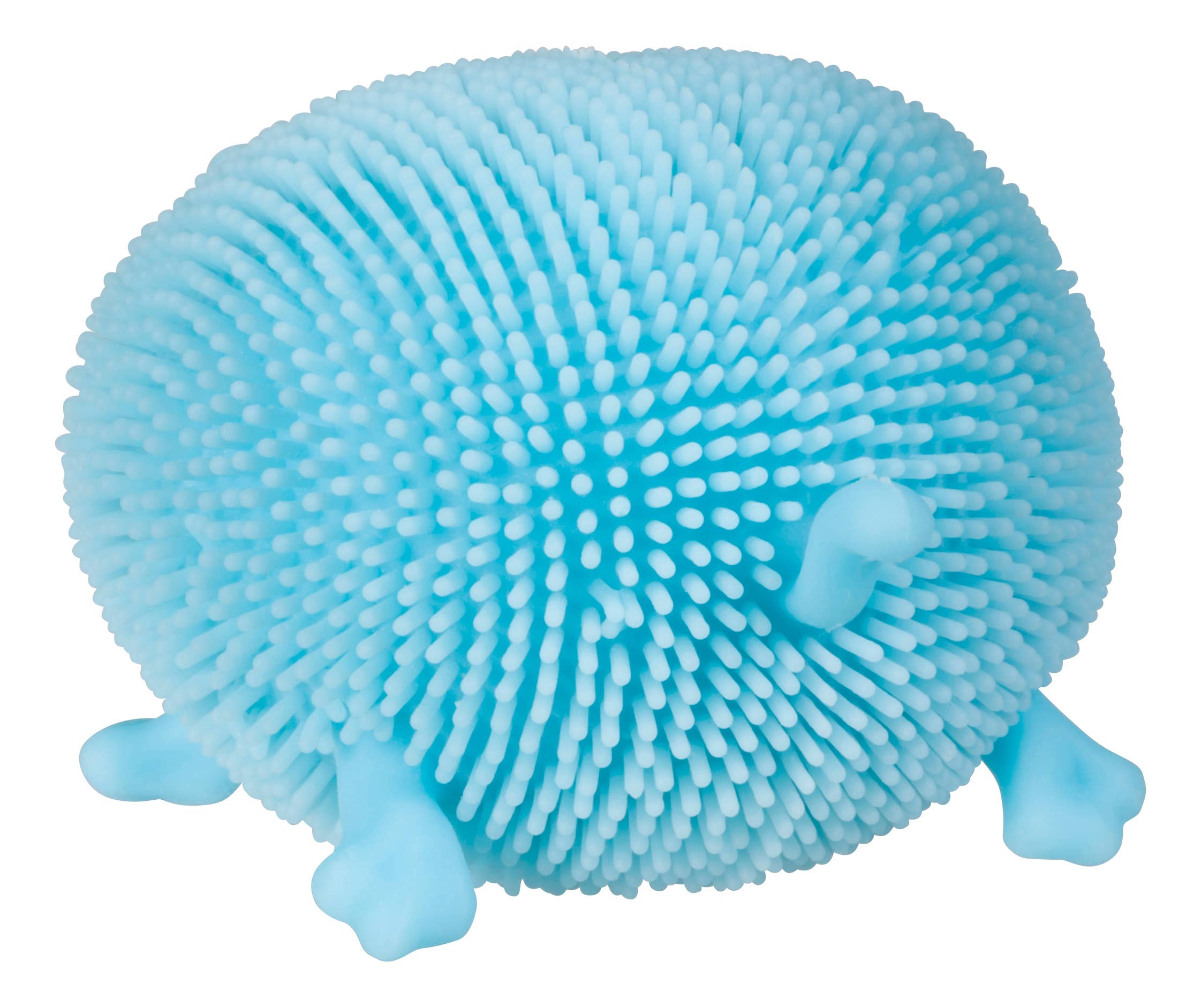 Toysmith Pet Shop Soak N Grow-Impulse Toy, Spring