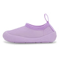 Dusty Purple | Kids Water Shoes
