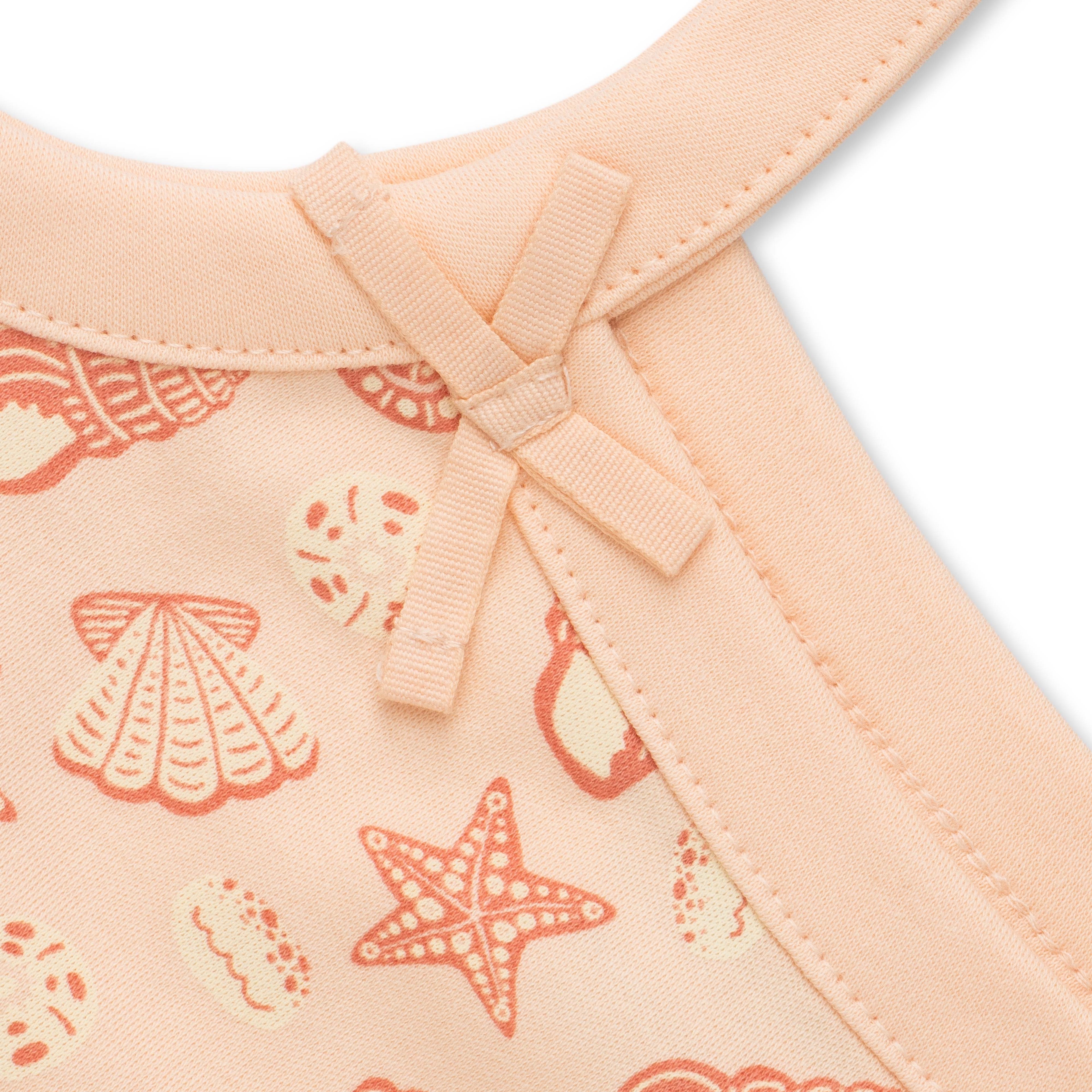 HoneyBee Baby (5-Piece Set)