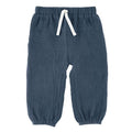 Jogger Pant - Crabby Pants