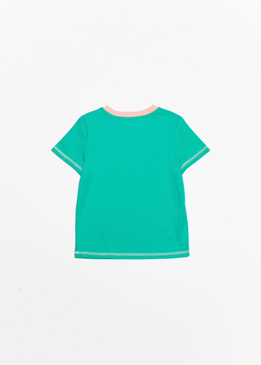 Shared Joy Tee
