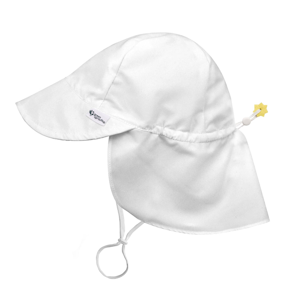 Eco-Flap-Hat 2025