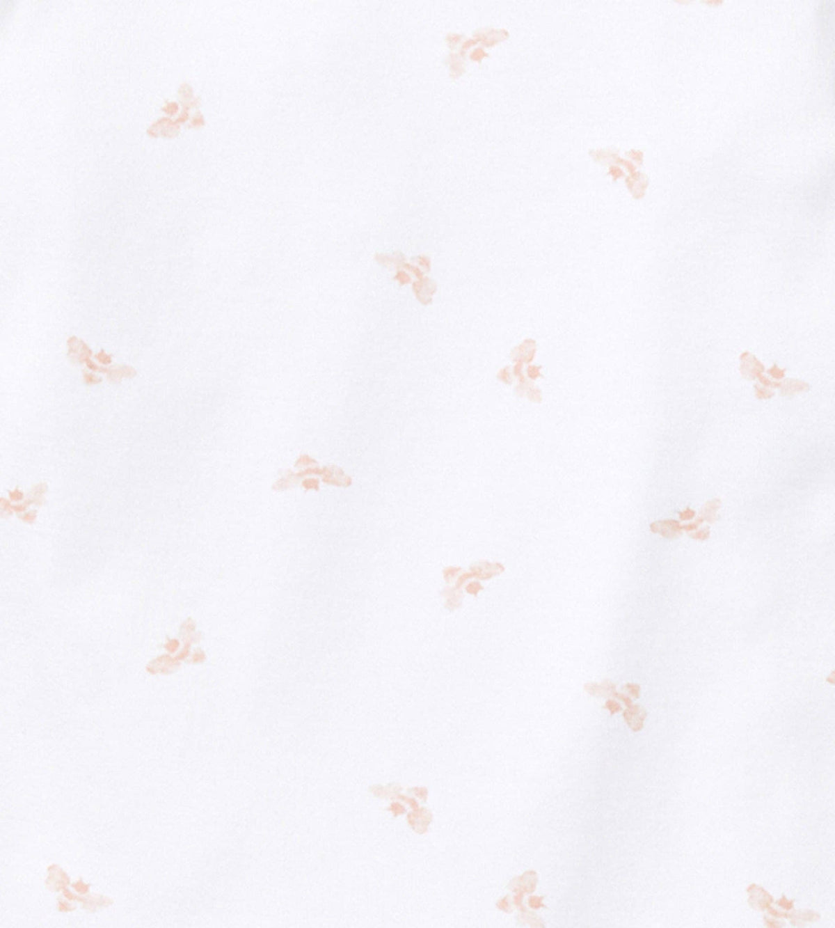 Golden Bee Organic Cotton Sleep & Play - Ranunculus
