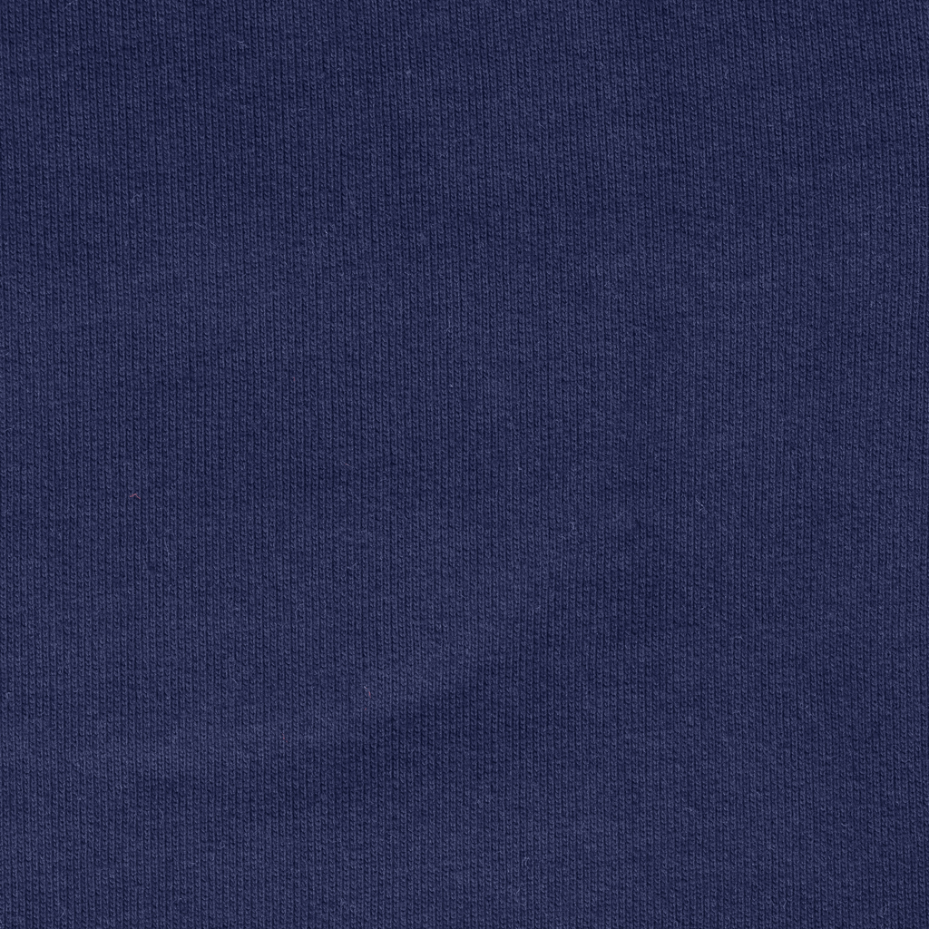 Cool Dude Navy Tee & Shorts Set for Toddler Boys