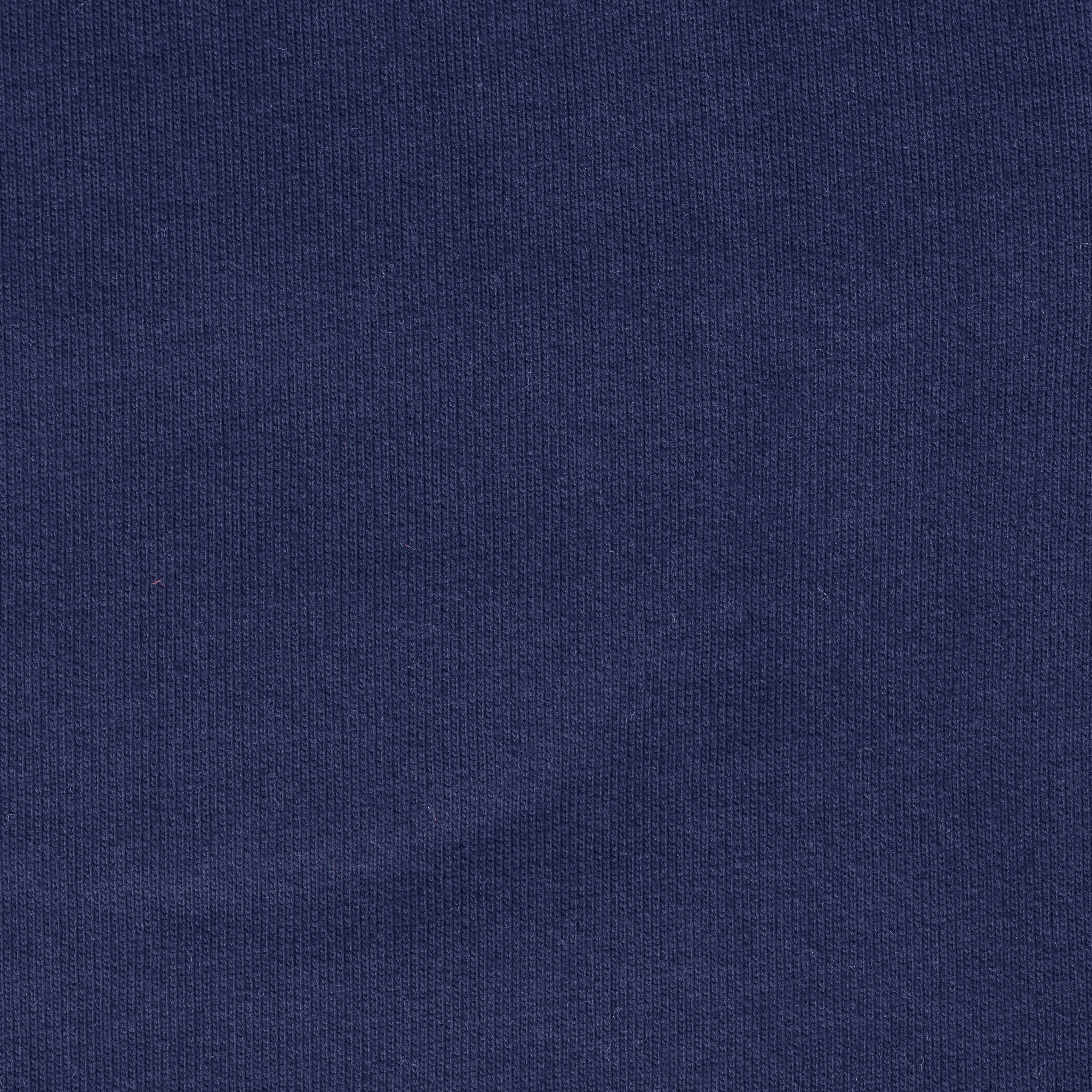 Cool Dude Navy Tee & Shorts Set for Toddler Boys
