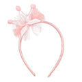 Laurana Headband - Costume Accessory for Kids - Carnival & Festive Use