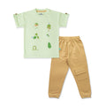 Eco Buddies Set
