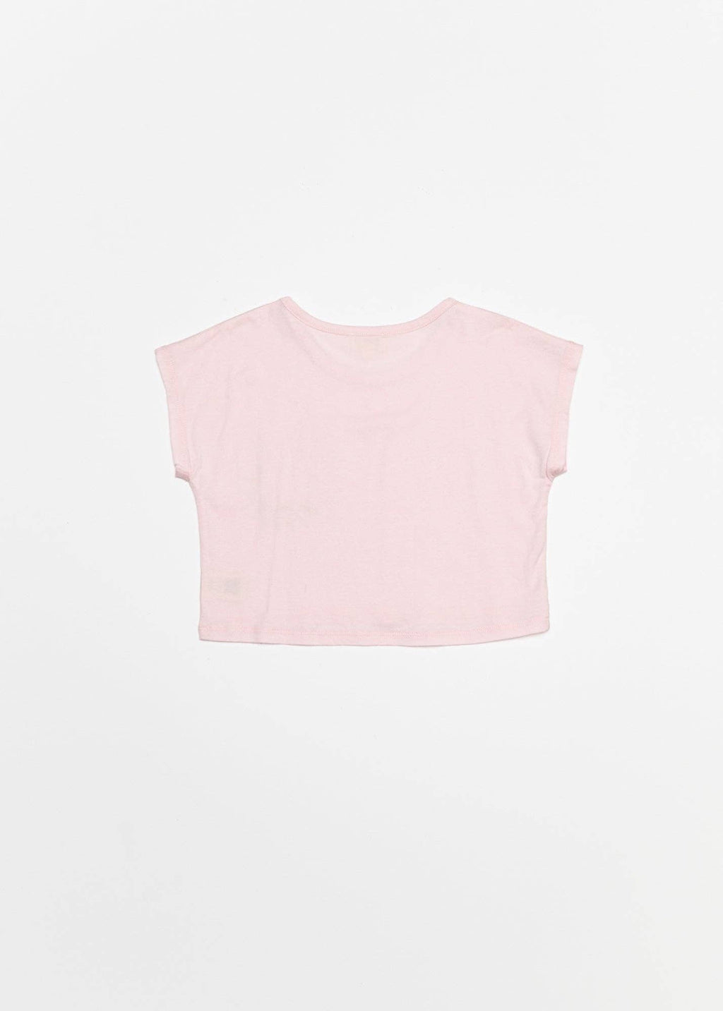 Sunkissed Tee