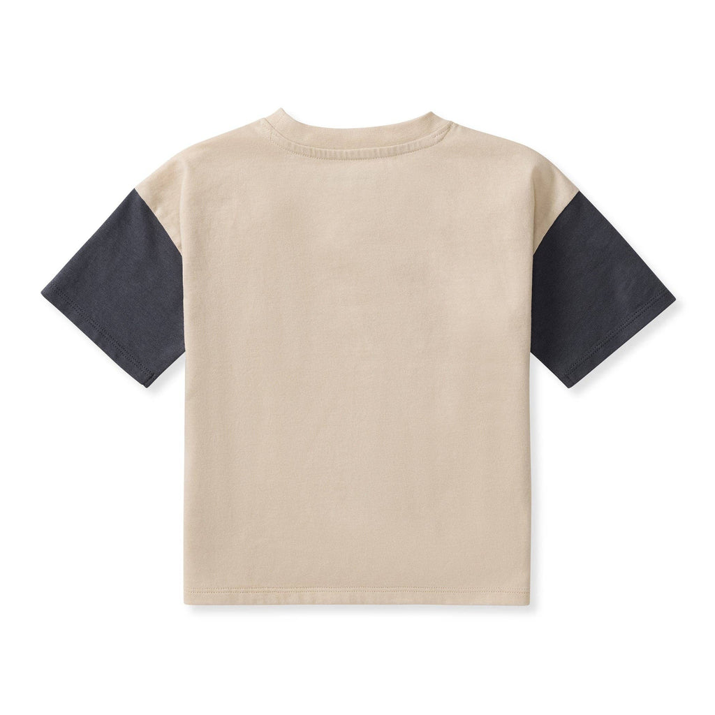 Burt's Truck Tee