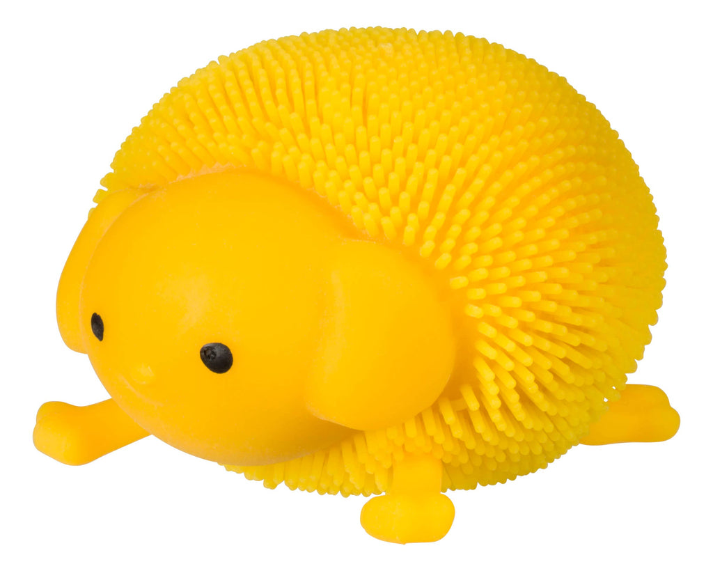 Toysmith Pet Shop Soak N Grow-Impulse Toy, Spring