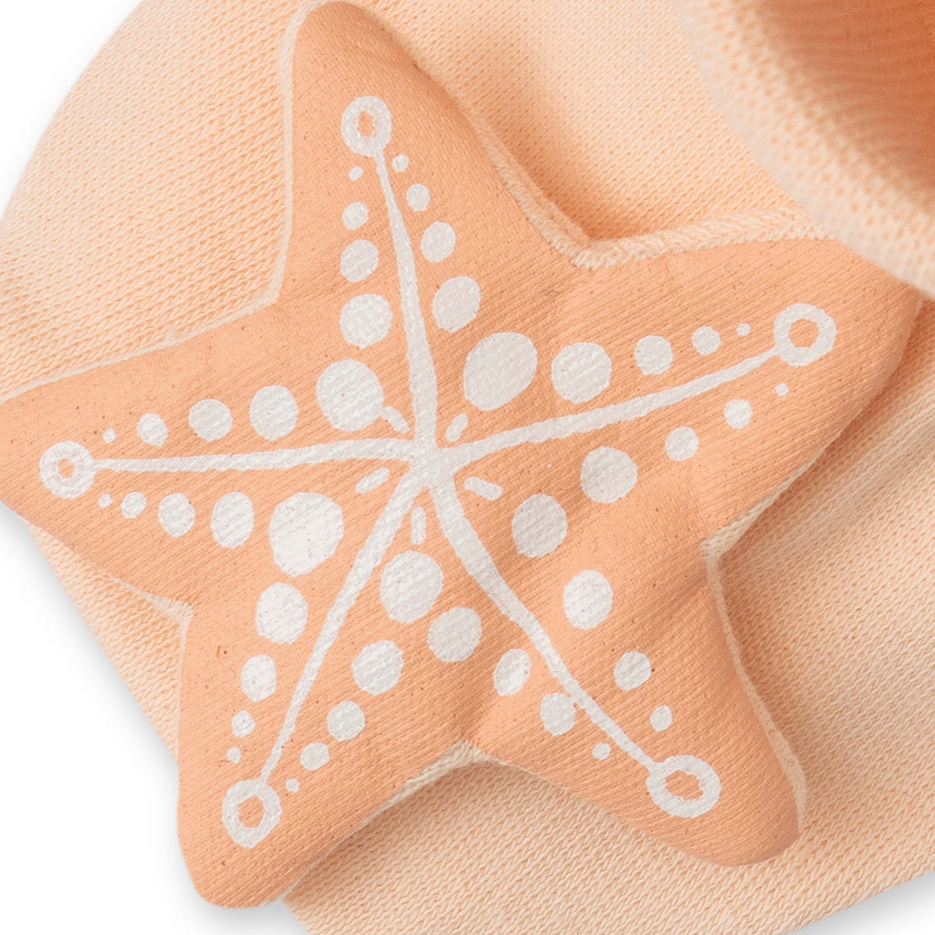 HoneyBee Baby (5-Piece Set)