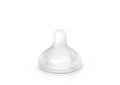 Suavinex SX PRO™ 2PK Nipple Fast Flow (+6mo)